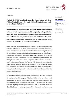 Passauer_Wolf_baut_Kooperation_mit_dem_FC_Ingolstadt_04_aus_-_Dr_med_Michael_Grubwinkler_wi.pdf