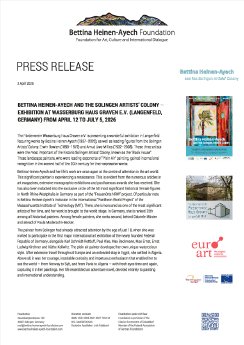 PR_Bettina_Heinen-Ayech_and_the_Solingen_Artists__Colony.pdf