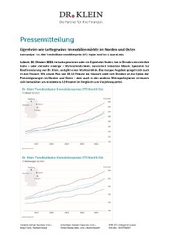 pm-drk-dti-nord-ost-2021-q3.pdf
