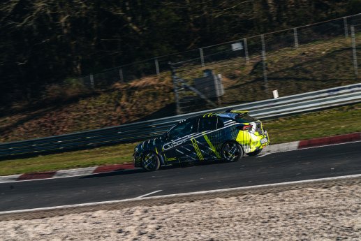 OpelCorsaGSE (4).jpg