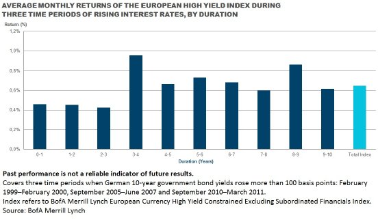 Abbildung_1_monatliche_Renditen_des_European_High_Yield_Index_im_Durchschnitt.jpg