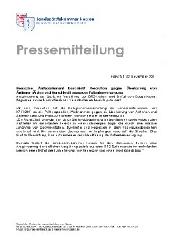 PM der Landesärztekammer Hessen_Resolution gegen Überlastung von Ärztinnen und Ärzten.pdf