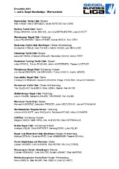 DSBL_Crewliste Warnemünde 2021.pdf