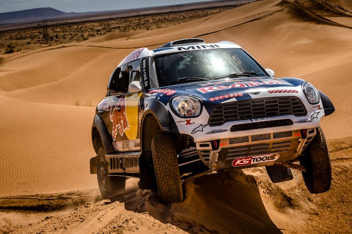 1.-Nasser-Al-Attiyah-(QAT),-Mathieu-Baumel-(FRA)---MINI-ALL4-Racing---X-raid-Team---Dakar-2.jpg