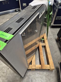 Zuverlässige und kostenlose Schrottabholung in Unna für Privat- und Gewerbekunden.jpg