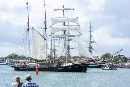 Hanse_Sail_2019__Gulden_Leeuw__c__TZRW__Lutz_Zimmermann__620_.jpg