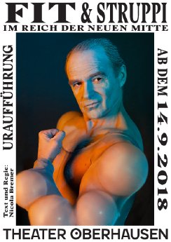 TO_Programmfaltblatt_FitUndStruppi_Web.pdf