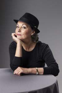 Jenny Evans / w & co Fotostudio