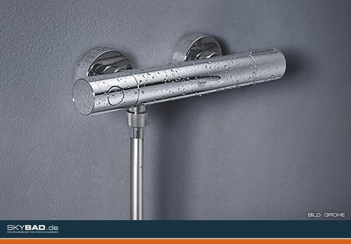 Grohe Precision Thermostate.jpg