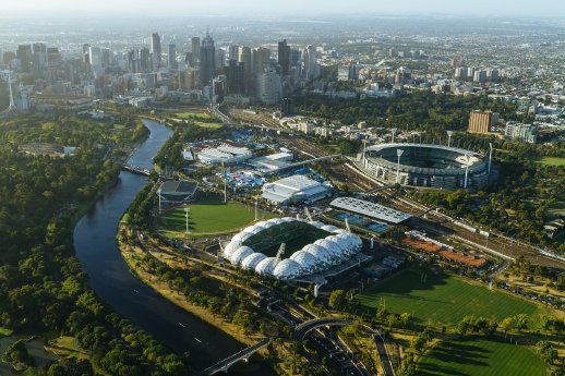 VIC_Melbourne-Aerial.jpg