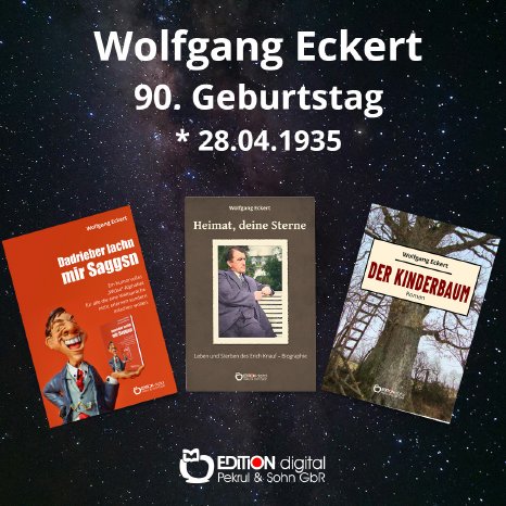 Eckert90.jpg