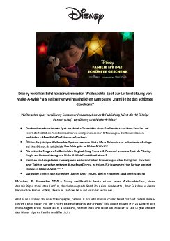 Disney_Weihnachtskampagne_PM_09112020.pdf