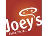JOEYS-logo.jpg