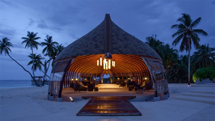 Park Hyatt Maldives Hadahaa (6).jpg