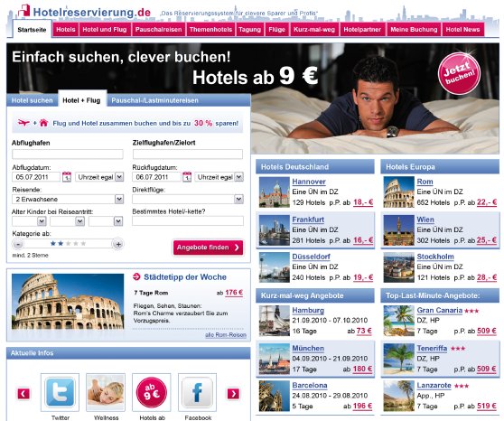 hotelreservierung_big.jpg