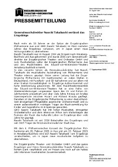 2020-09-17_PM_GMD-Naoshi-Takahashi-verlässt-das-Erzgebirge.pdf