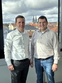 Pressebild_Tobias Baierl und Thomas Hartauer.JPG