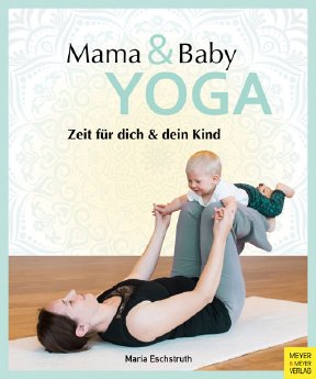 Cover_RGB_web_Mama-&-Baby-Yoga.jpg