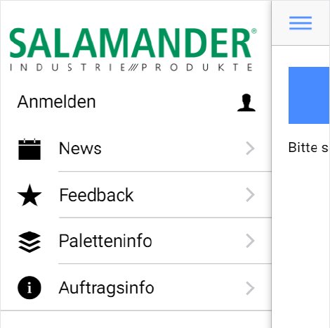 Abbildung - Die neue Kunden-App SIPortal.png