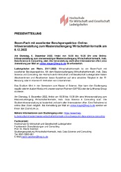 221130_PM_Master WI.pdf