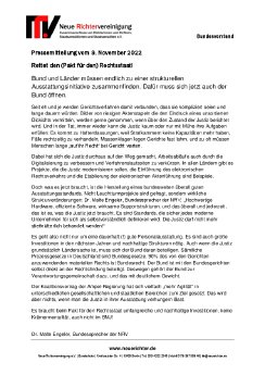2022_11_09 NRV PM Pakt für den Rechtsstaat - Jumiko.pdf