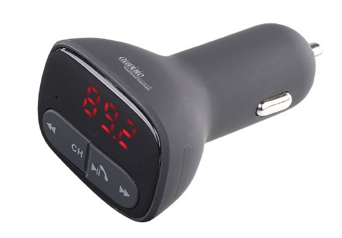 PX-4983_4_auvisio_Bluetooth-FM-Transmitter_und_Freisprecher_mit_USB-Ladeport.jpg