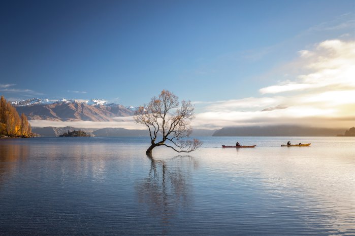 233254-lake-wanaka-credit_Miles_Holden_web.jpg