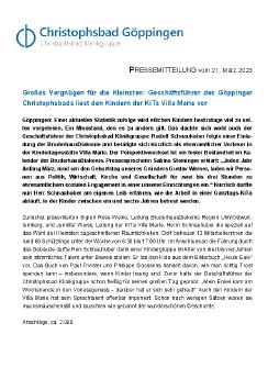 PM_2023_03_21_GF Rudolf Schnauhuber liest KiTa-Kindern vor.pdf