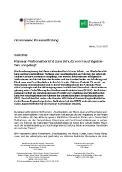 20250131_PM_Ramsar_Nationalbericht_final.pdf