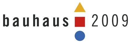 Bauhaus 2009.jpg