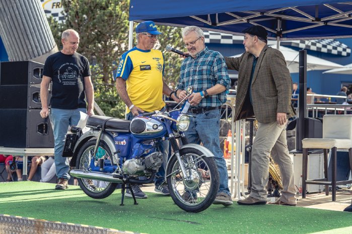 Grosses Motorradwochenende im Technik Museum Sinsheim 2024 (3).JPG