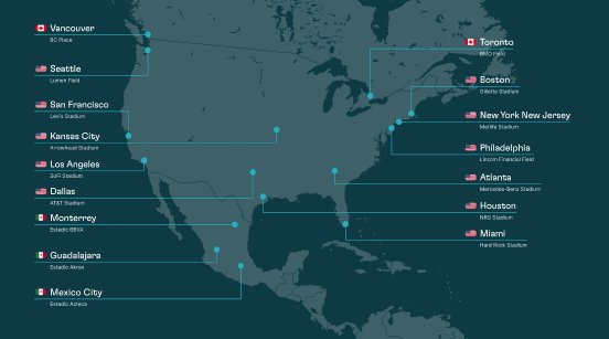 FIFA-world-cup-2026-locations (002).jpg