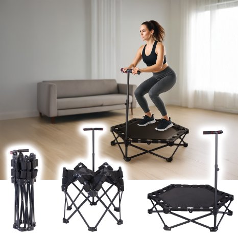 JX-7000_06_Fitness-Trampolin.jpg