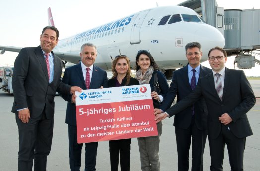 5 Jahre Turkish Airlines Leipzig Halle Istanbul.jpg
