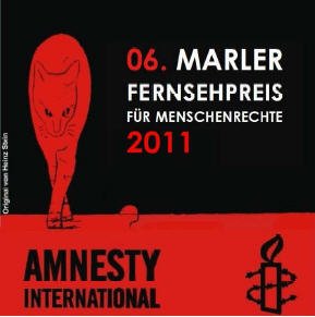 6. MarlerFernsehpreis für Menschenrechte 2011.jpg