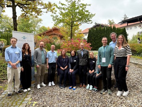 MPH Pflegefachtag 2025 (3).jpg