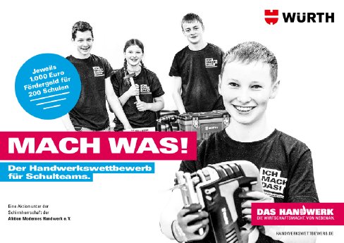 pri23-08-02_Handwerkswettbewerb für Schulteams ruft junge Leute ans Werkzeug.pdf