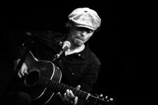 Tim Lothar /Quelle: T. Lothar