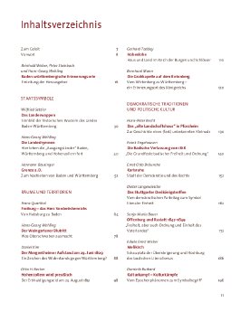 Inhaltsverzeichnis BW Erinnerungsorte.pdf