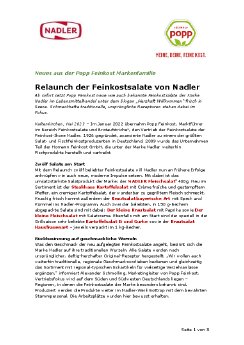 2305_Presseinfo_Popp_Nadler_fin.pdf