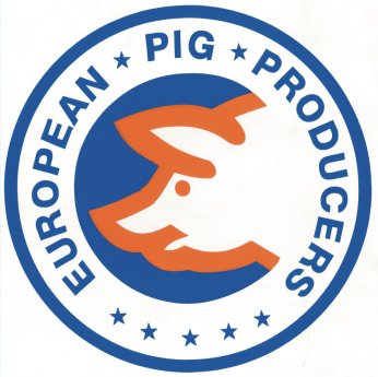LogoEPP.jpg