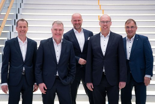 Volksbank Vorstand BPK 26.jpg