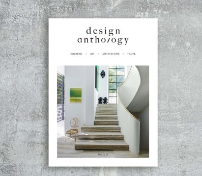 DesignAnthologyMagazin1Online.jpg
