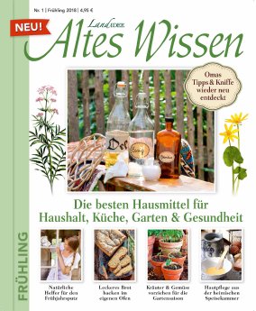 Cover LandIDEE Altes Wissen.jpg