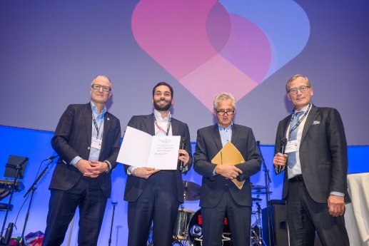 Rusche_2025_Prof_Volkmar_Falk_Dr_Leonard Pitts_Prof_Armin_Welz_Prof_Jan_Gummert_Foto_DGTHG_DGPK_.jpg