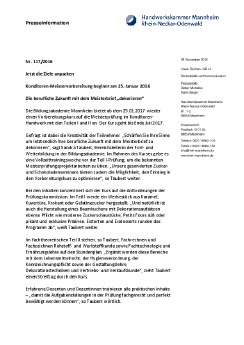 pri16117_Konditoren-Meistervorbereitung Beginn am 25.01.2016.pdf
