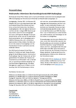 211018_PM_GSRN_Webinarreihe Weiterbildung Master.pdf