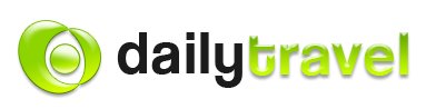 dailytravel_Logo_72dpi.png