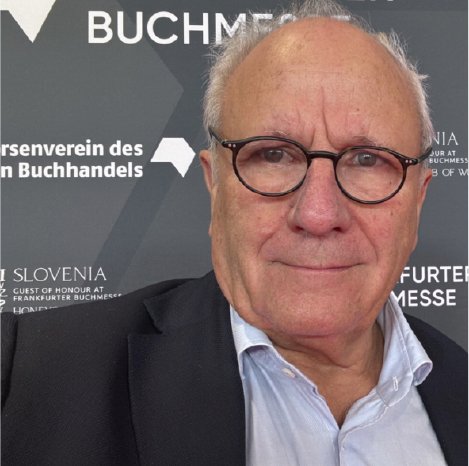 Ulrich Schreiber © privat.png