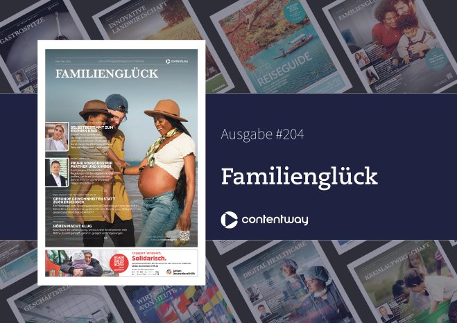 Header_Familienglueck_#204.jpg
